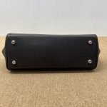 98% New HERMES Bombay 27, Ebene, Square J