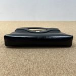 99% New Chanel GST, Black‑Silver, Series 17