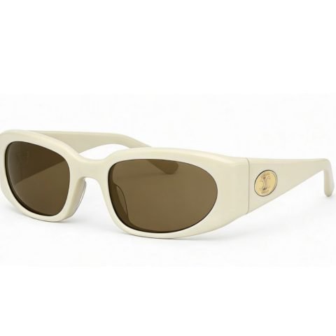 Brand‑New Celine Sunglasses CL40347U‑25J