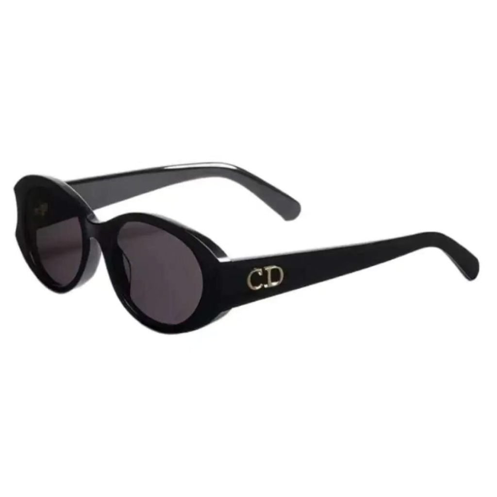 Brand‑New Dior Sunglasses B3F‑10A