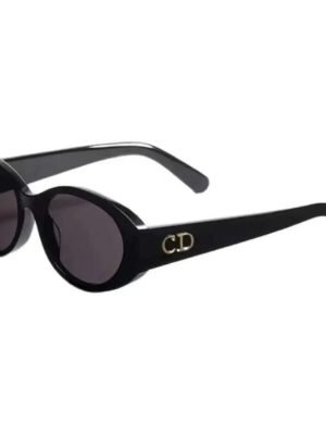 Brand‑New Dior Sunglasses B3F‑10A