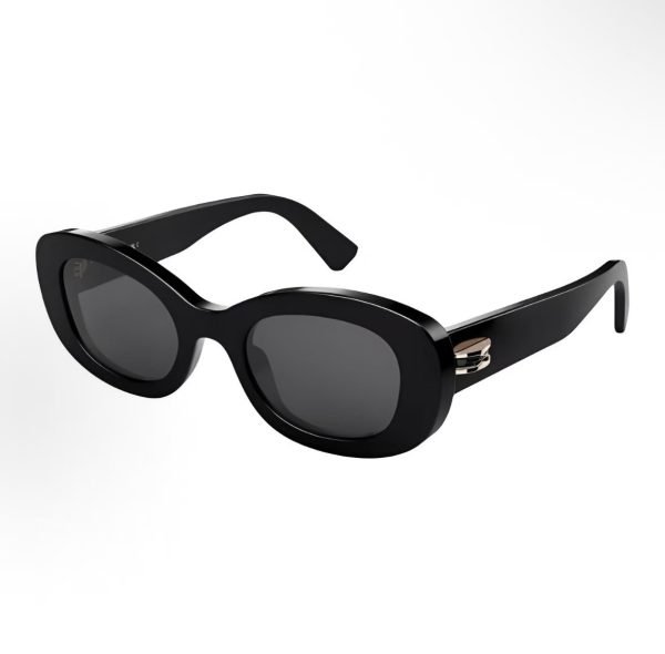 Brand‑New BVLGARI BV40039I‑01A