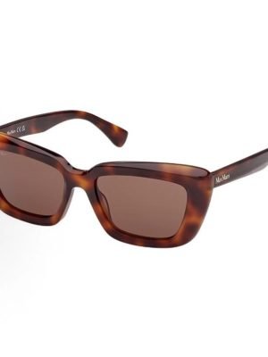Brand‑New MaxMara MM0171‑52E