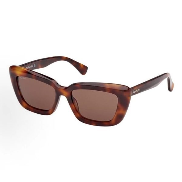 Brand‑New MaxMara MM0171‑52E