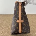 97% New LV Carryall Small, Monogram