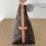 97% New LV Carryall Small, Monogram