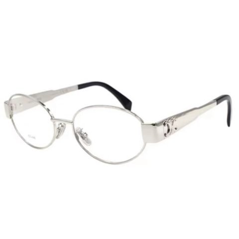 Brand‑New Celine Optical CL50140U‑016