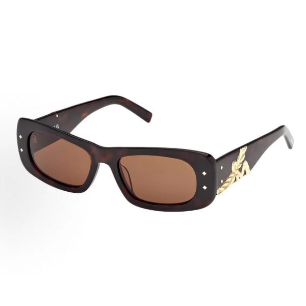 Brand New MCM Sunglasses (MW0032‑52J)
