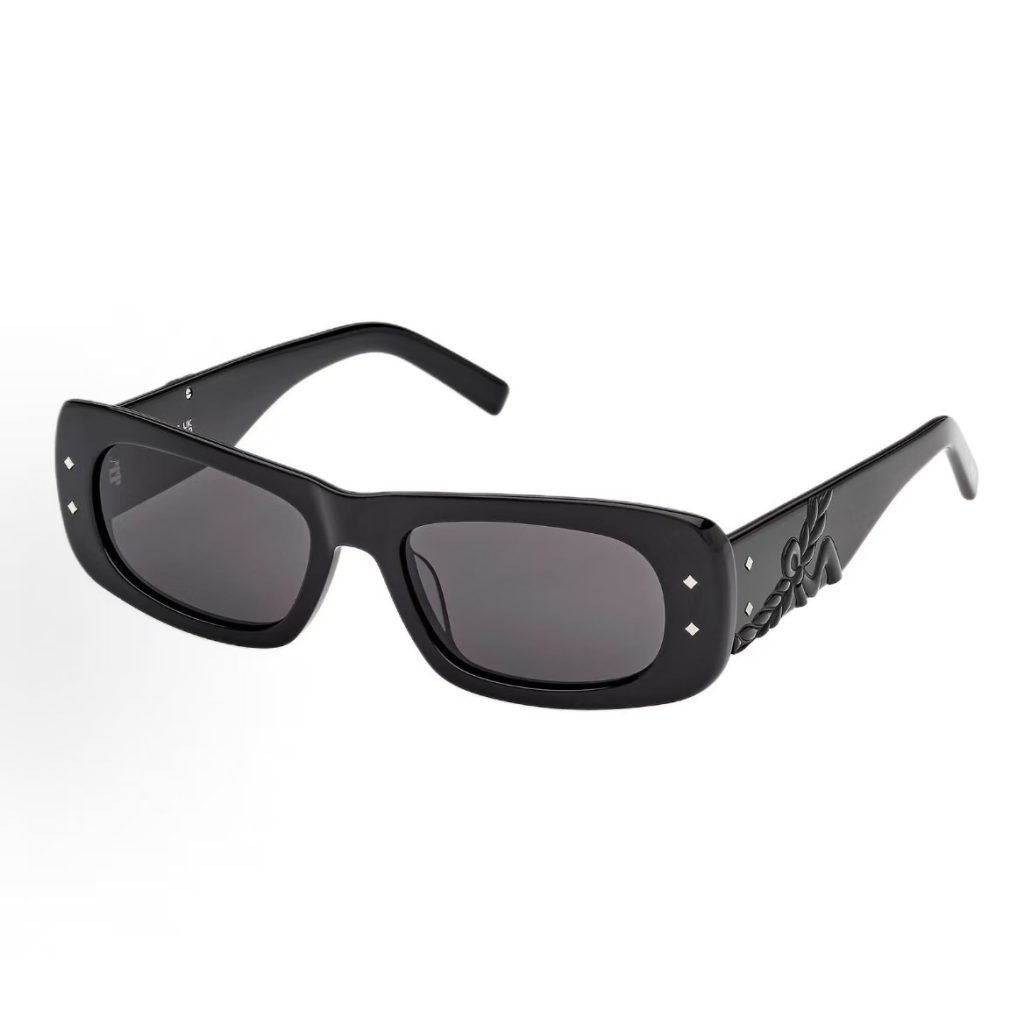 Brand New MCM Sunglasses (MW0032‑01A)