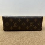 99% New LV Lock BB, Black Lock, Chip Version