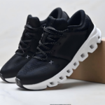 Breathable Shockproof Running Shoes